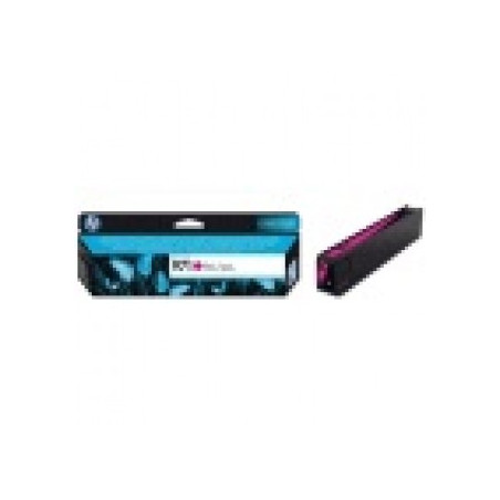 Toner Laser Kyocera Mita TK-1170 nero